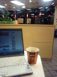 110523_0119~0001.jpg