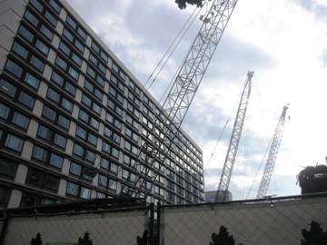 IMG_6206.JPG