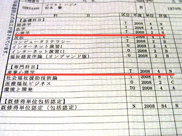 ninteishinri-nipuku.jpg