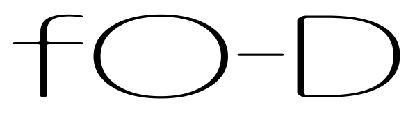 fo-d-logo2