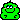 moco~64.gif