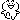 moco~31.gif