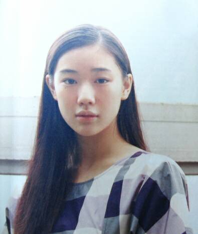 【画像】蒼井優の今昔