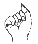 後けい