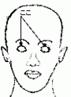 上明(じょうめい)