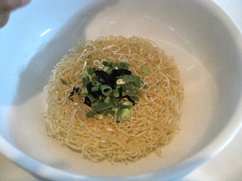 養々麺9