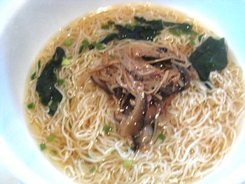 養々麺11