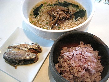 養々麺13