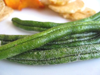 野菜チップス4