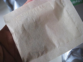 なた豆茶10