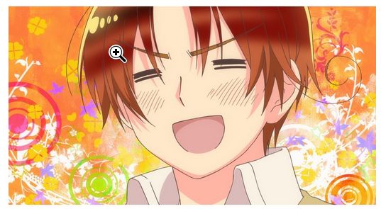 未配信エピソードも収録 ヘタリアアニメの最新作 ヘタリア The Beautiful World 限定dvdを最安値で購入するなら