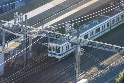 WB晴/F8