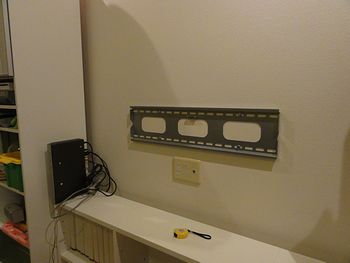 こんな金具をつけて