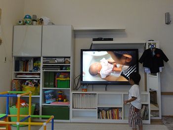 途中の段階