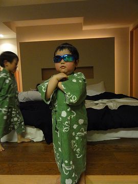 モーフィン、モーフィン