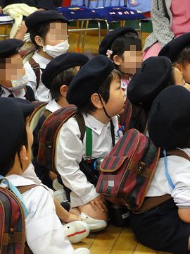 集中、しゅうちゅう