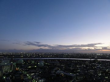 ここで見れるのね