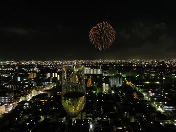 こんなかんじになりました