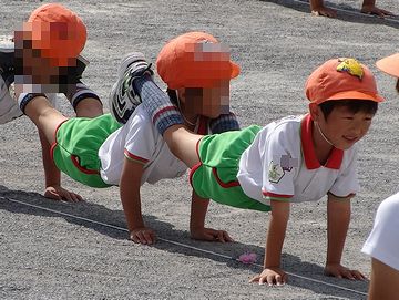 かなりきついよね