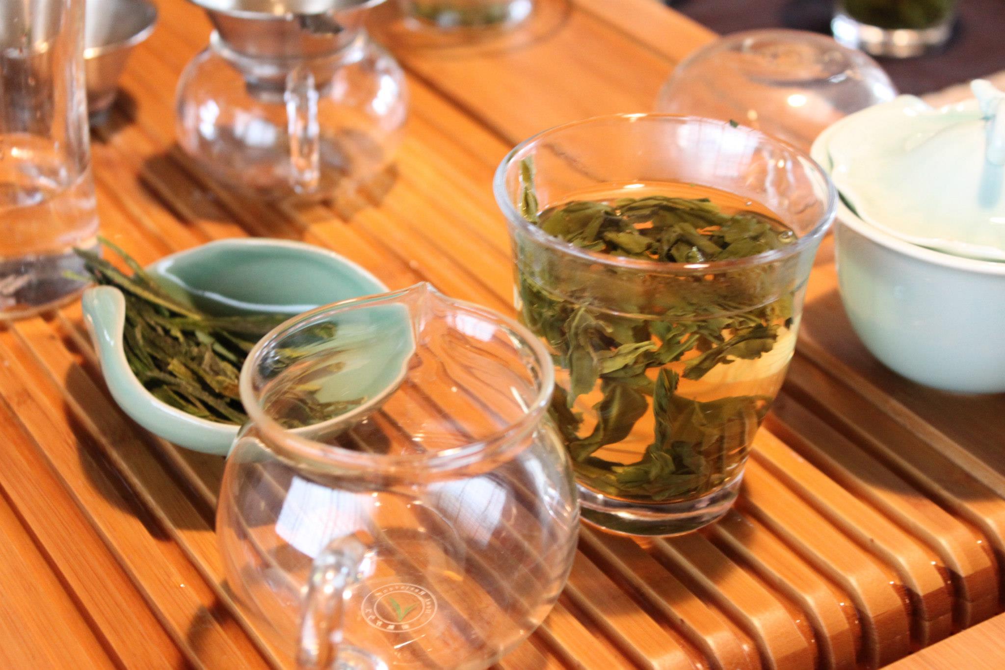 1028お茶
