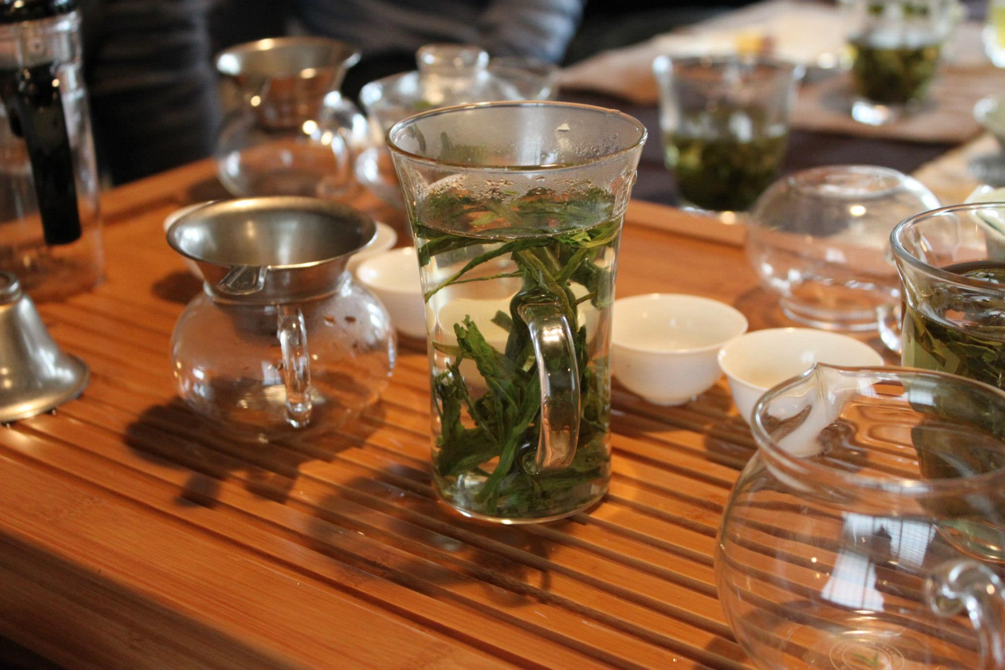 1028お茶