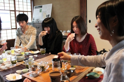 1028お茶