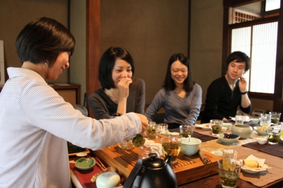 1028お茶