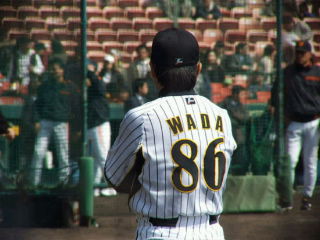 200707231818000.jpg