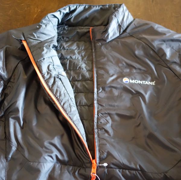 MONTANE》Fireball Verso Pull-On | ATC Store -Trail Hikers  Runner's place  to go!-Official Blog
