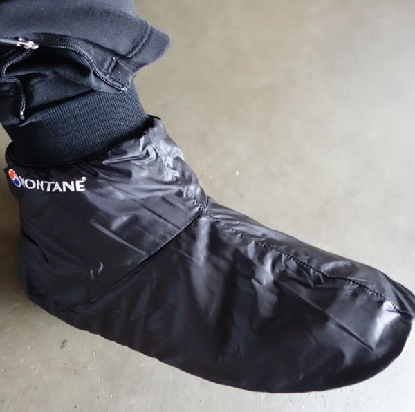 MONTANE》Fireball Footie - 20161109_2178132.jpg MONTANE》Fireball Footie - 20161109_2178132.jpg
