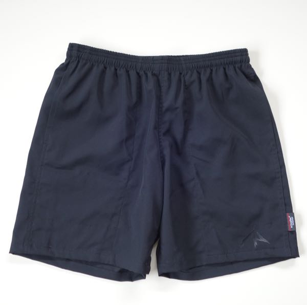 Answer4 Lサイズ 3Pocket Short Pants パープル（Answer4
