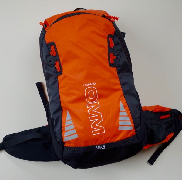 OMM》Ultra 20 | ATC Store -Trail Hikers Runner's place to go!-Official Blog OMM》Ultra 20 | ATC Store -Trail Hikers Runner's place to go!-Official Blog