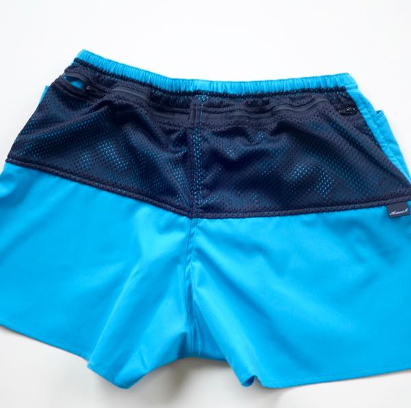 Answer4》3inch Short Pants & 3Pocket Short Pants | ATC Store 