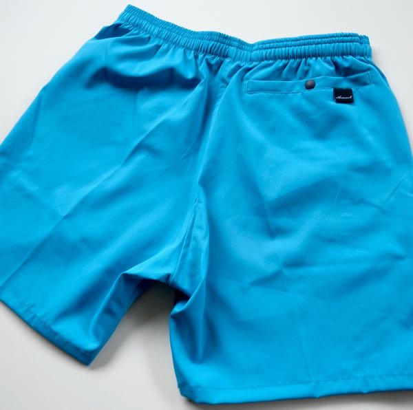 Answer4》3inch Short Pants & 3Pocket Short Pants | ATC Store 