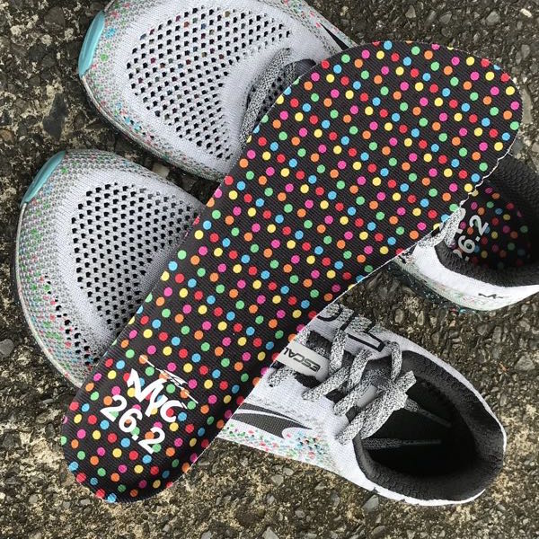 altra escalante racer nyc