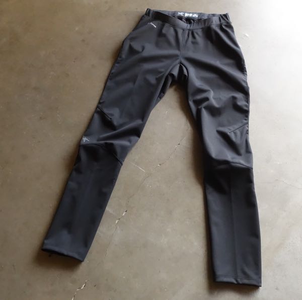 ARC'TERYX》Trino Tight | ATC Store -Trail Hikers & Runner's place ...