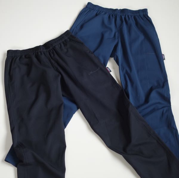 ANSWER4》3Pocket Long Pants | ATC Store -Trail Hikers & Runner's ...