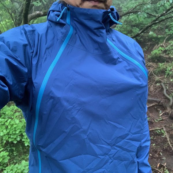 patagonia》Storm Racer Jacket | ATC Store -Trail Hikers & Runner's place to  go!-Official Blog
