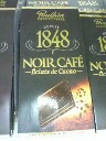 20070326_309665.jpg