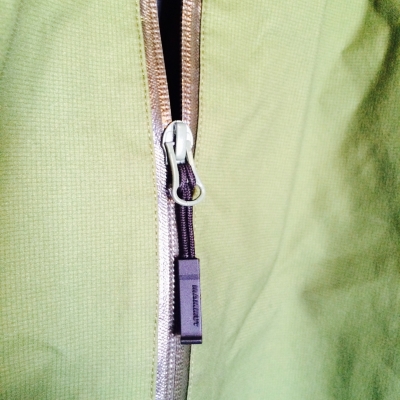Evernote-Camera-Roll-20150131-092513 5.jpg