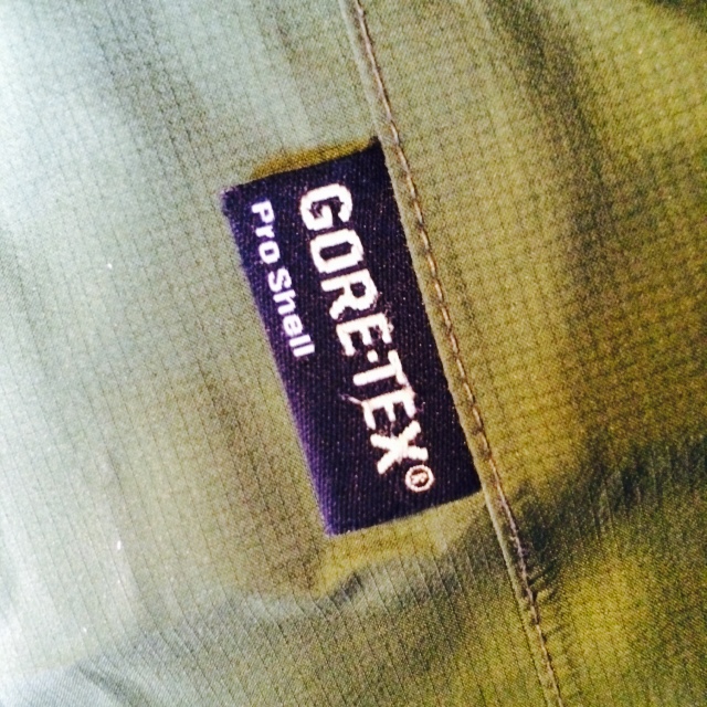 Evernote-Camera-Roll-20150131-092513.jpg
