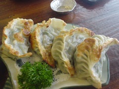 jiaozi