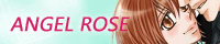 ANGEL ROSE