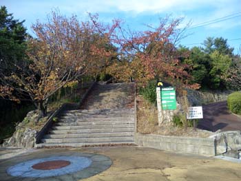 おおさきドックラン