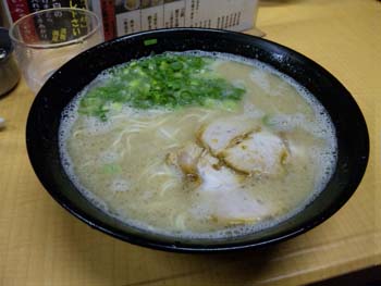 コペンオフ会