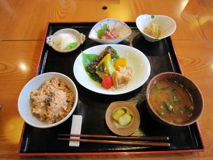 コペンオフ会
