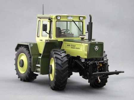 Wiese-toys_MB-trac 1600_01