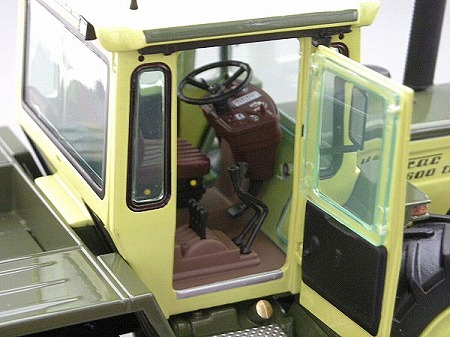 Wiese-toys_MB-trac 1600_07