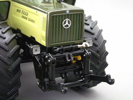 Wiese-toys_MB-trac 1600_08