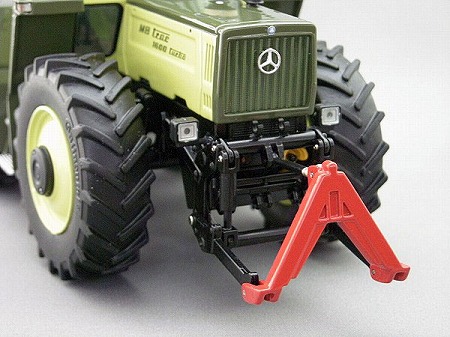 Wiese-toys_MB-trac 1600_09